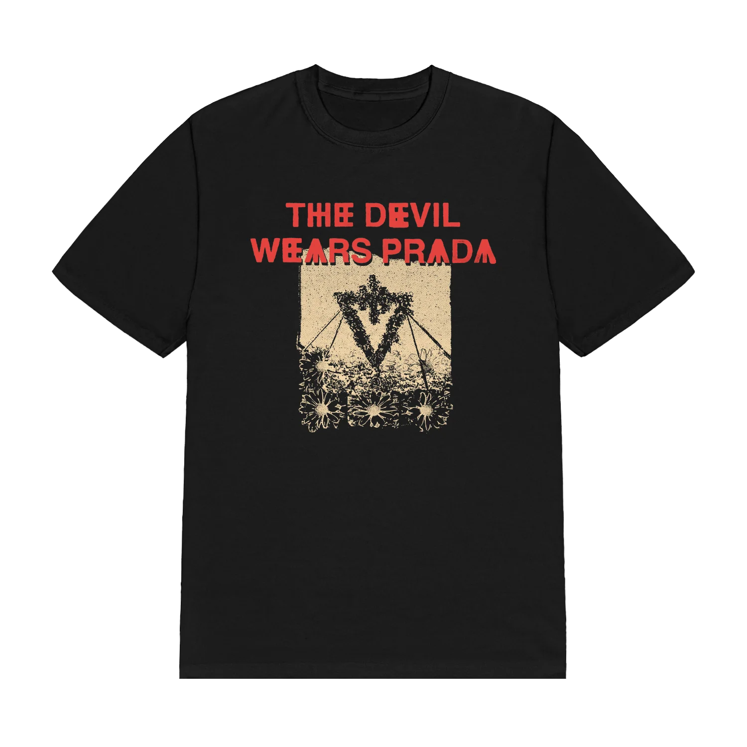 Apparel